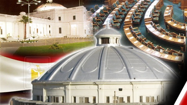 تراجع المرأة العربية سياسياً!