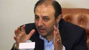 قضية ايهاب طلعت