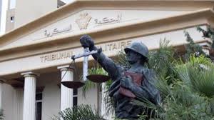 كلام فى القانون