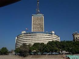 رقابة القنوات الفضائية