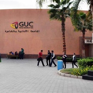 اخلاء سبيل الطالبة يسرى