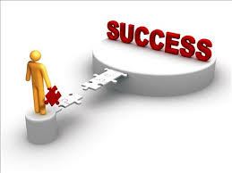 المرأة بعد الـ40 في مصر