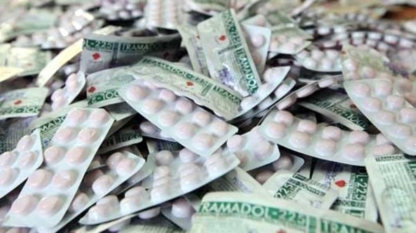 قضية الهيئة العربية للتصنيع